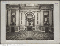 Thumbnail des fünften Ordners