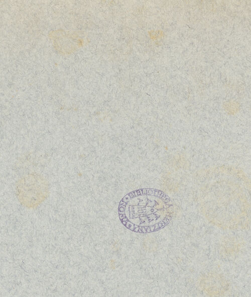 Rückseite von bh016018_bh016017_recto