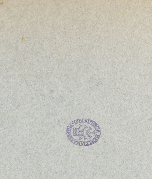 Rückseite von bh016019_recto