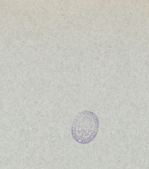 Rückseite von bh016020_recto