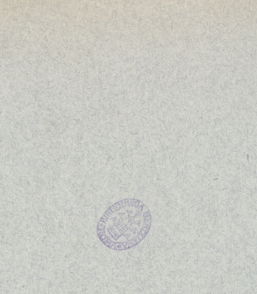 Rückseite von bh016021_recto