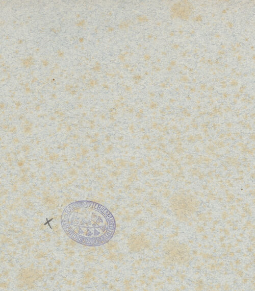 Rückseite von bh016022_recto