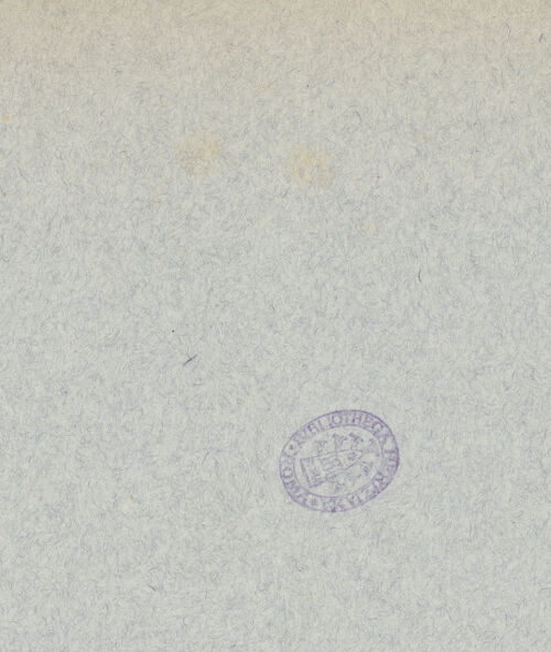 Rückseite von bh016024_recto