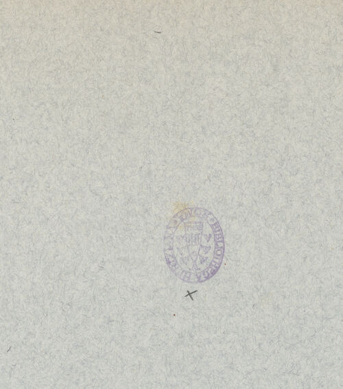 Rückseite von bh016028_recto