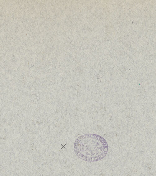 Rückseite von bh016029_recto