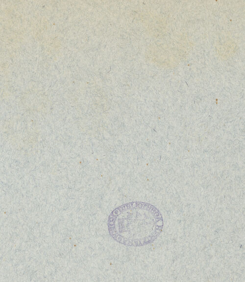 Rückseite von bh016034_recto