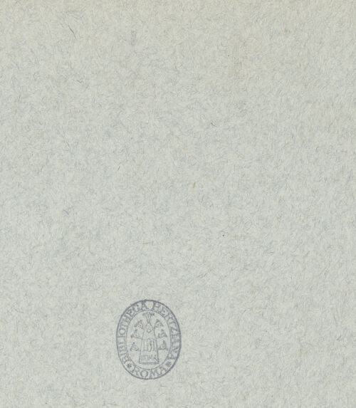 Rückseite von bh016036_recto