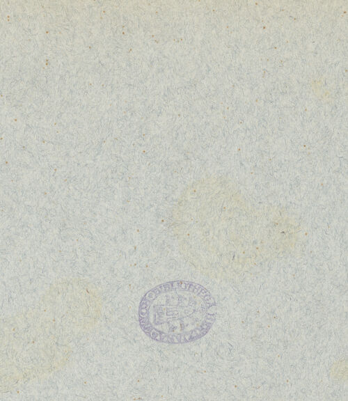 Rückseite von bh016037_recto