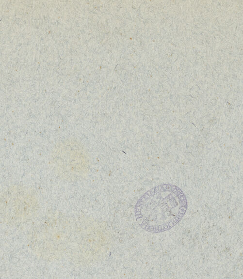Rückseite von bh016038_recto