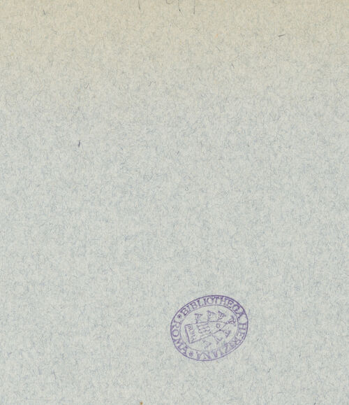 Rückseite von bh016046_recto