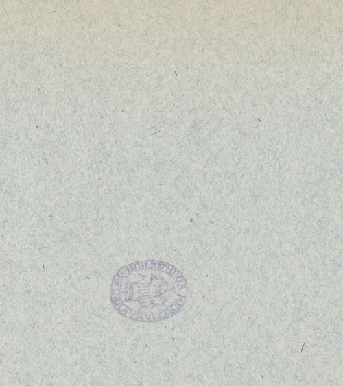 Rückseite von bh016047_recto