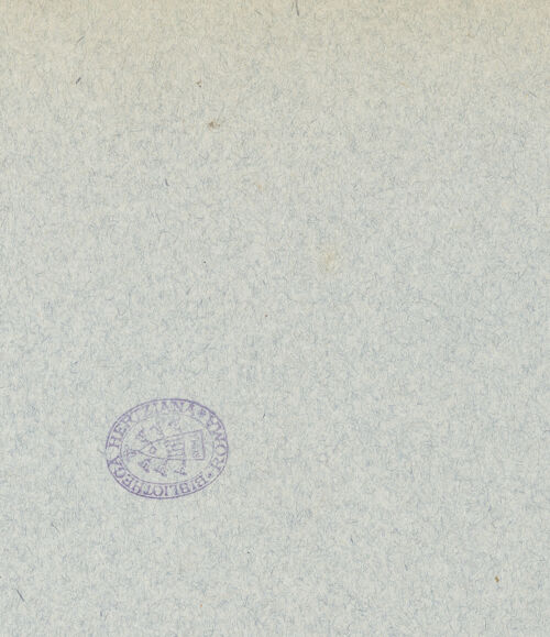 Rückseite von bh016048-1_bh016048-2_recto