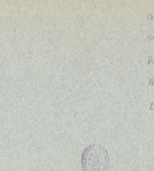 Rückseite von bh016051_recto