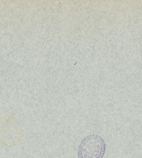 Rückseite von bh016053_recto