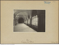 Thumbnail des 6. Ordners