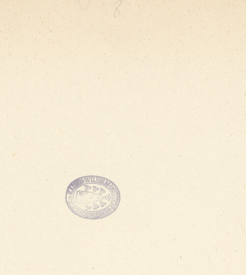 Rückseite von bh016065_recto