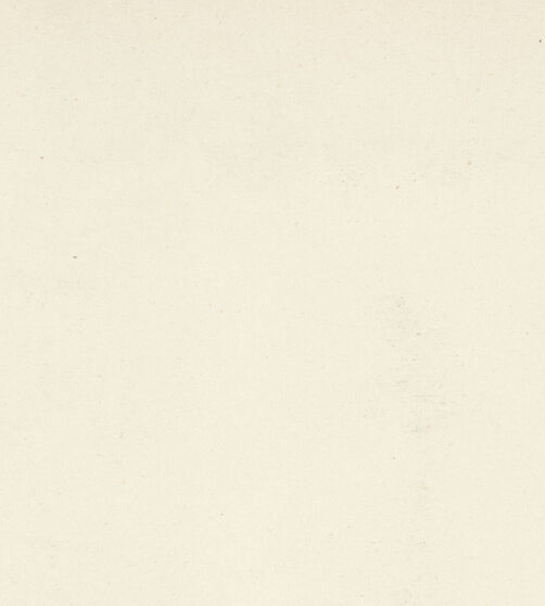 Rückseite von bh016066_recto