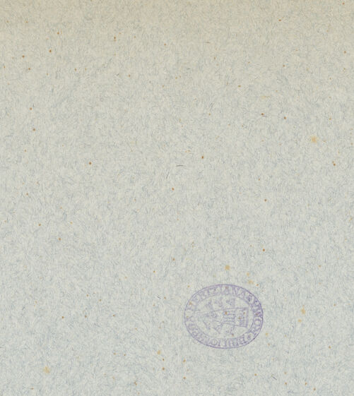 Rückseite von bh016069_recto