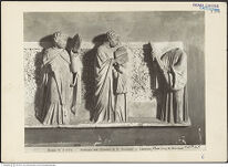 Thumbnail des 9. Ordners