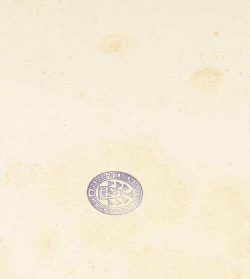 Rückseite von bh016082_recto