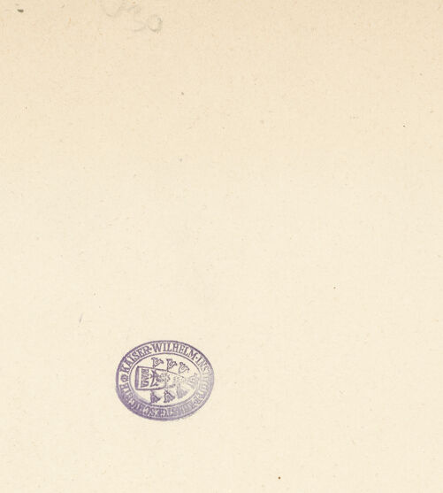 Rückseite von bh016085_recto