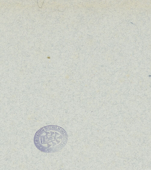 Rückseite von bh016087_recto