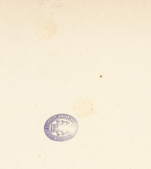 Rückseite von bh016089_recto