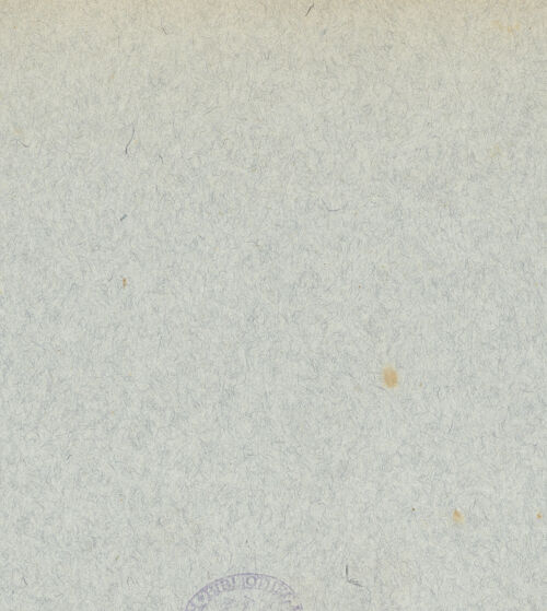 Rückseite von bh016098_recto