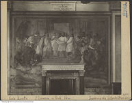 Thumbnail des 20. Ordners