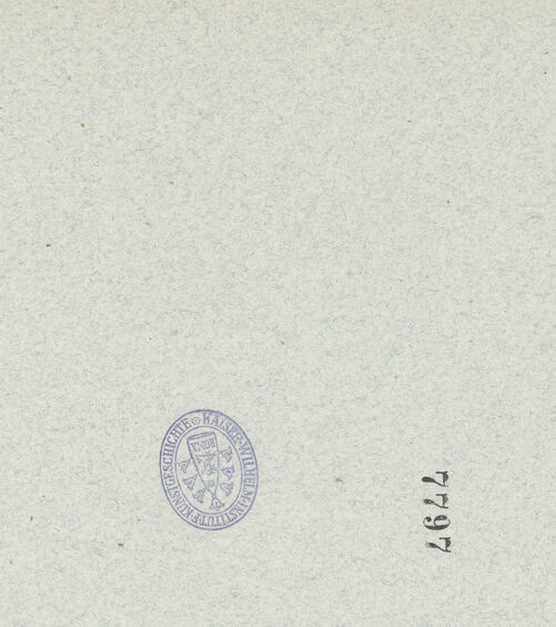 Rückseite von bh016108_recto