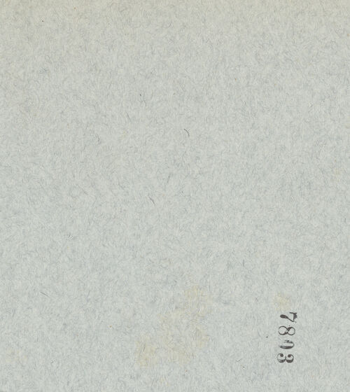 Rückseite von bh016109_recto