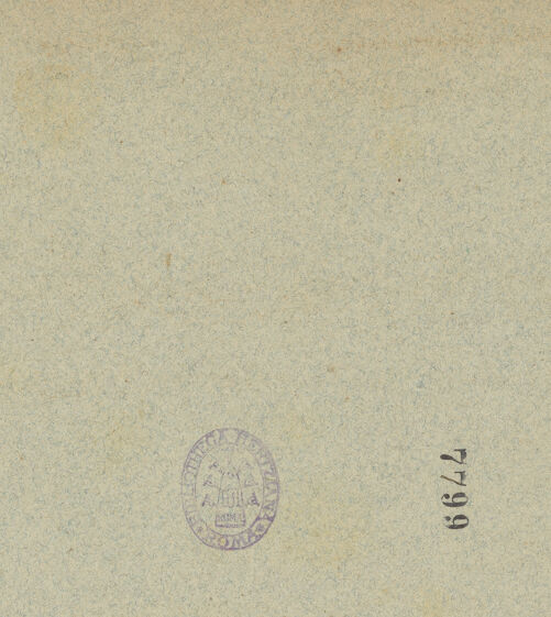 Rückseite von bh016110_recto