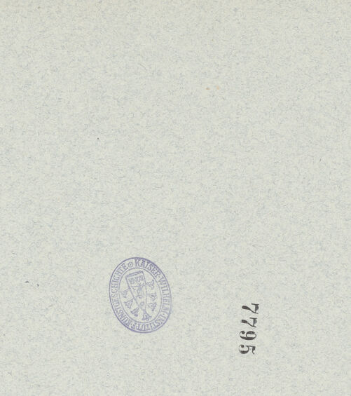 Rückseite von bh016111_recto