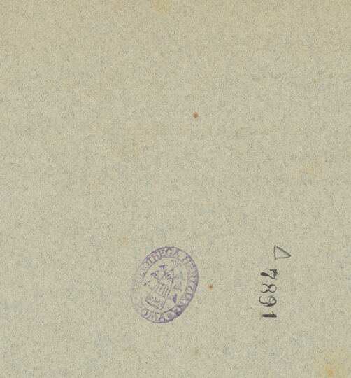 Rückseite von bh016113_recto