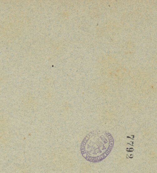 Rückseite von bh016114_recto