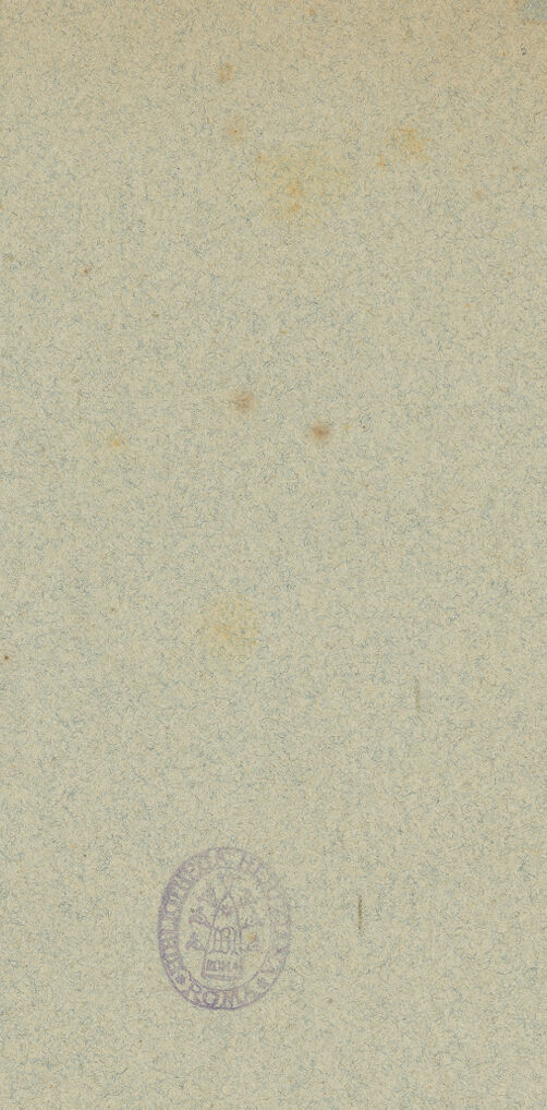 Rückseite von bh016117_recto