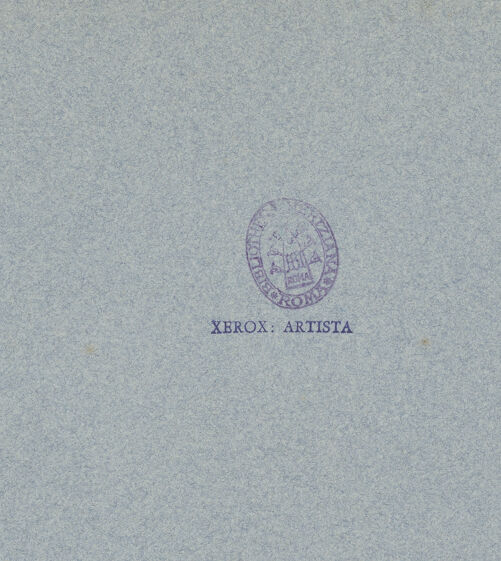 Rückseite von bh016118_recto