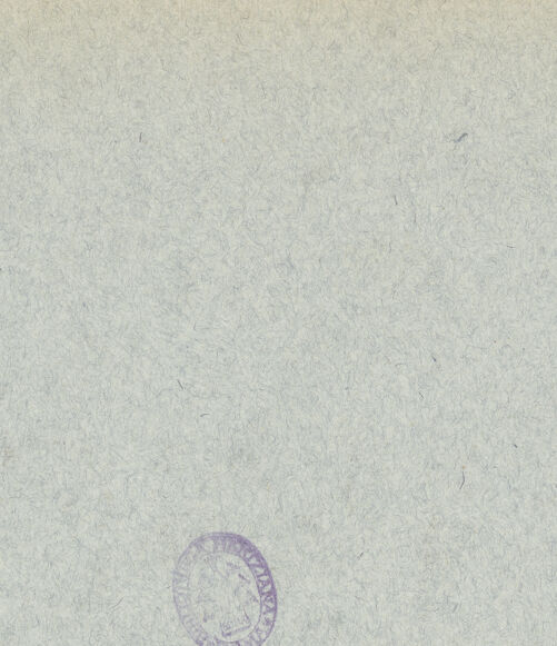 Rückseite von bh016133_recto