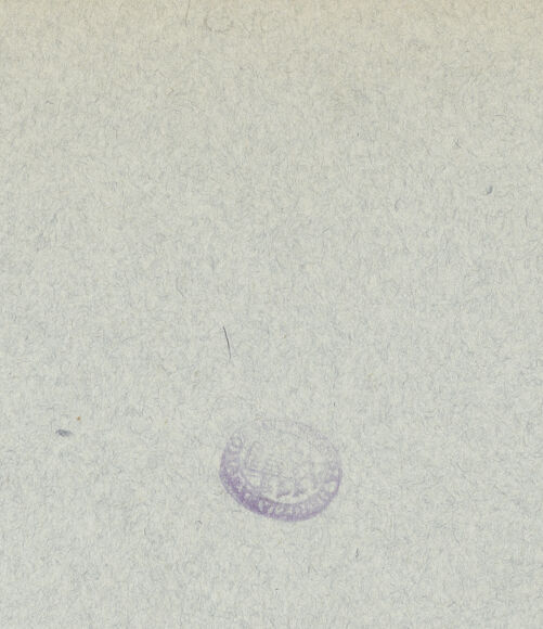 Rückseite von bh016134_recto