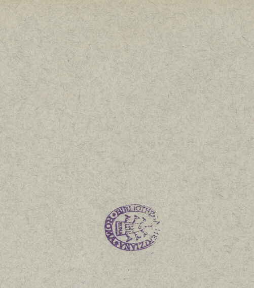 Rückseite von bh016136_recto