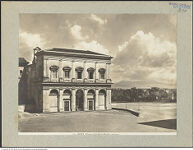 Thumbnail des zweiten Ordners