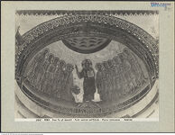 Thumbnail des vierten Ordners