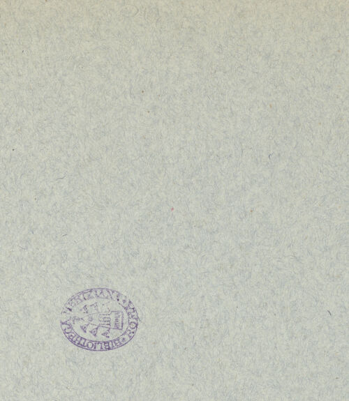 Rückseite von bh016140_recto