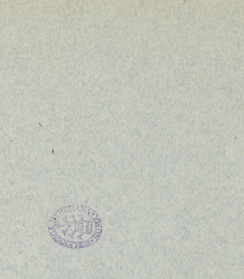 Rückseite von bh016141_recto