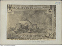 Thumbnail des 7. Ordners