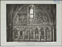 Thumbnail des 12. Ordners