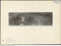 Thumbnail des zweiten Ordners