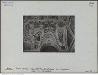 Thumbnail des vierten Ordners