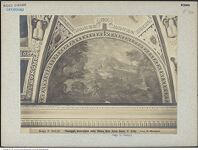 Thumbnail des 7. Ordners