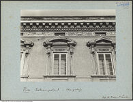 Thumbnail des 16. Ordners